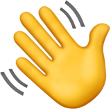 welcome-hand